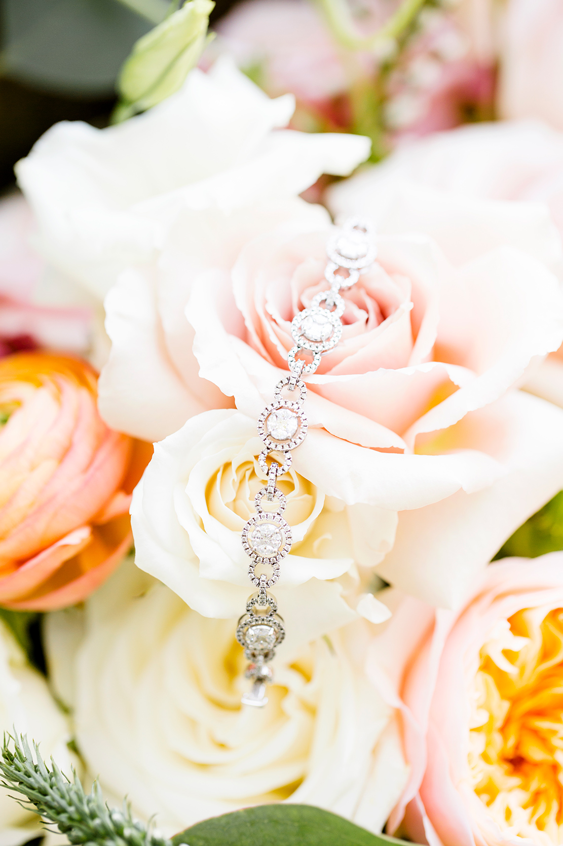 Ryan Jordans Wedding at Smith Mountain Lake - Image Property of www.j-dphoto.com