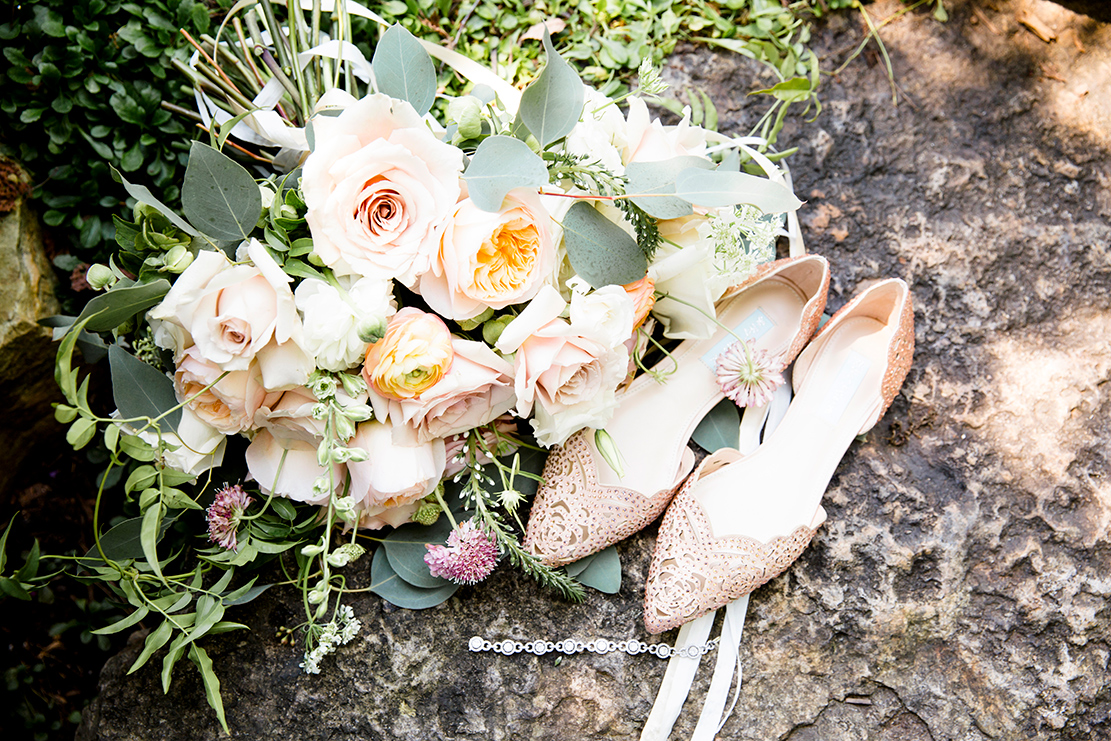 Ryan Jordans Wedding at Smith Mountain Lake - Image Property of www.j-dphoto.com