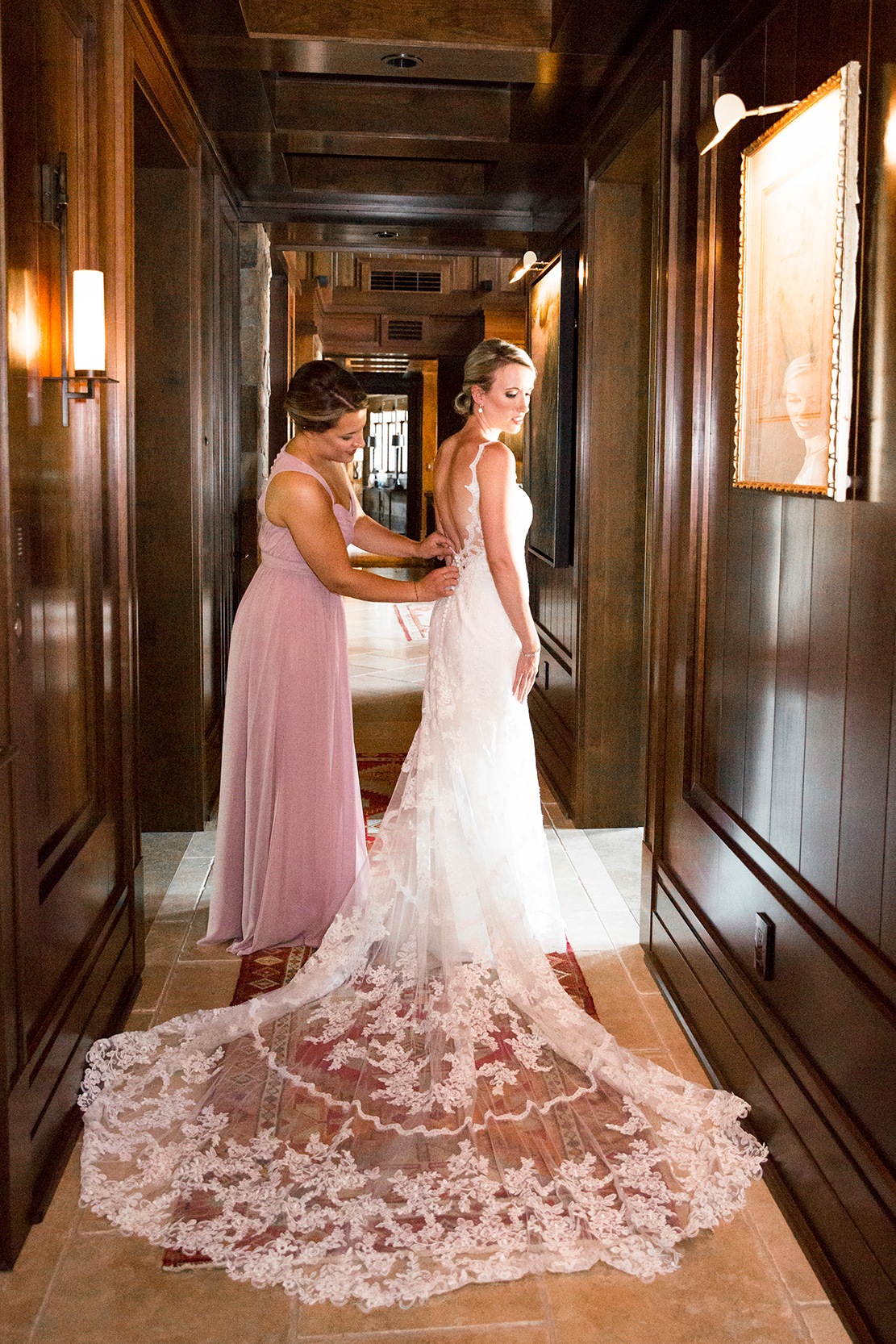 Ryan Jordans Wedding at Smith Mountain Lake - Image Property of www.j-dphoto.com