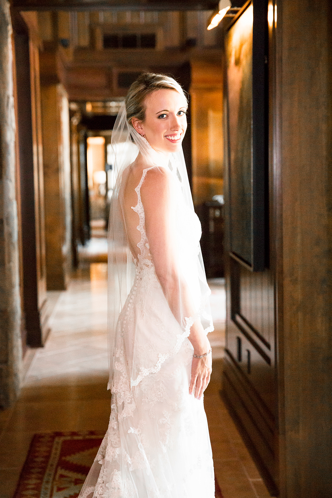 Ryan Jordans Wedding at Smith Mountain Lake - Image Property of www.j-dphoto.com