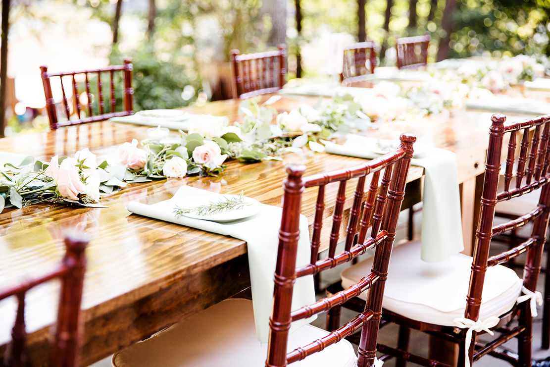 Ryan Jordans Wedding at Smith Mountain Lake - Image Property of www.j-dphoto.com