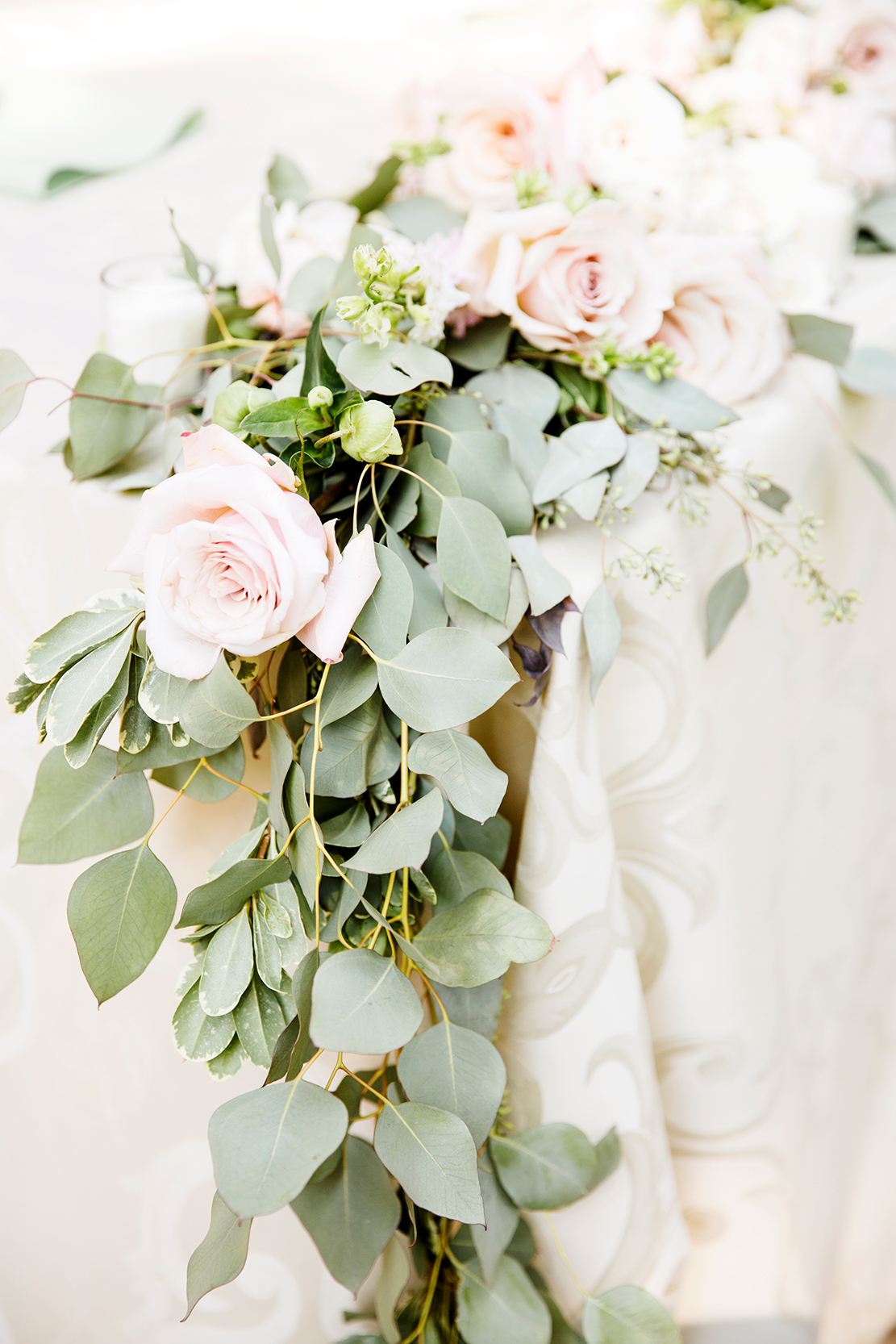 Ryan Jordans Wedding at Smith Mountain Lake - Image Property of www.j-dphoto.com