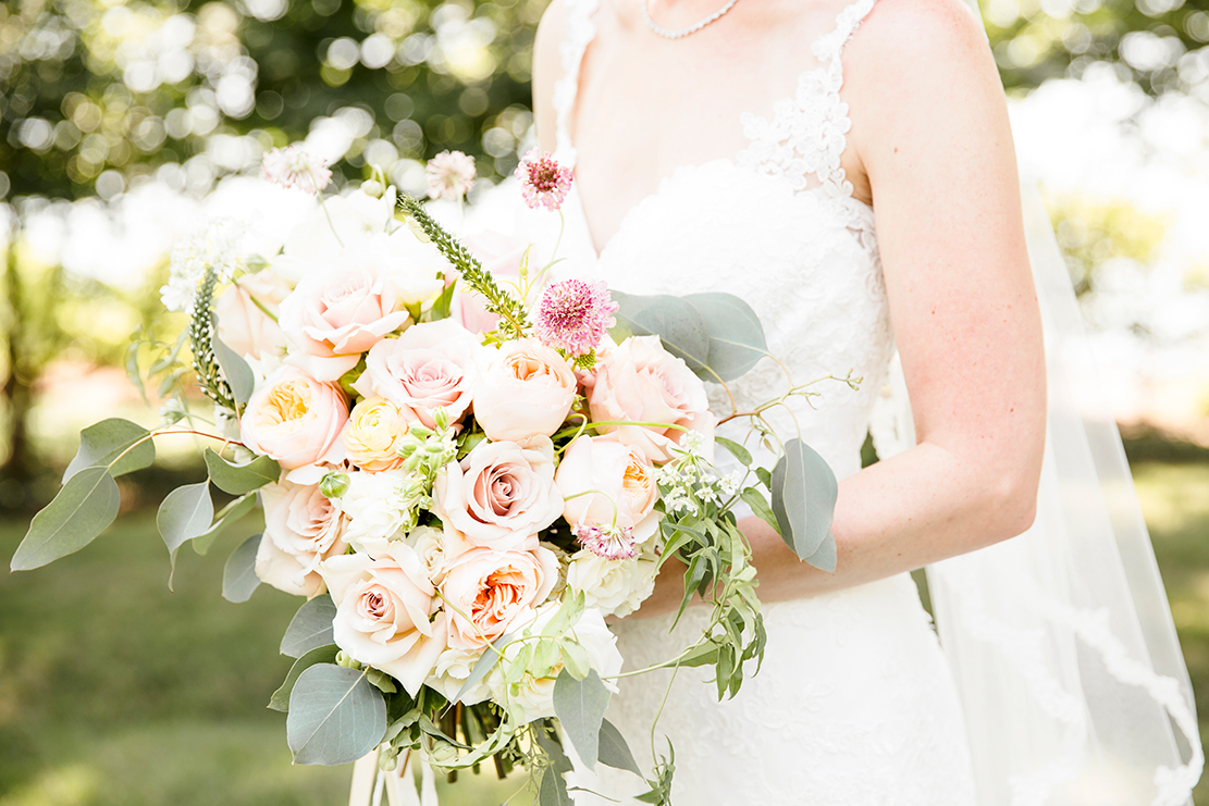 Ryan  Jordans Wedding at Smith Mountain Lake - Image Property of www.j-dphoto.com