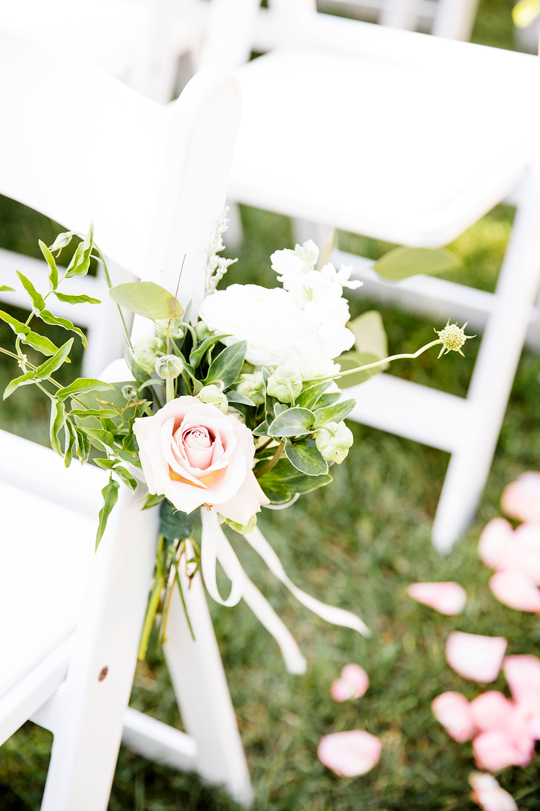 Ryan Jordans Wedding at Smith Mountain Lake - Image Property of www.j-dphoto.com