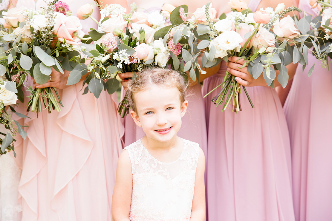 Ryan Jordans Wedding at Smith Mountain Lake - Image Property of www.j-dphoto.com