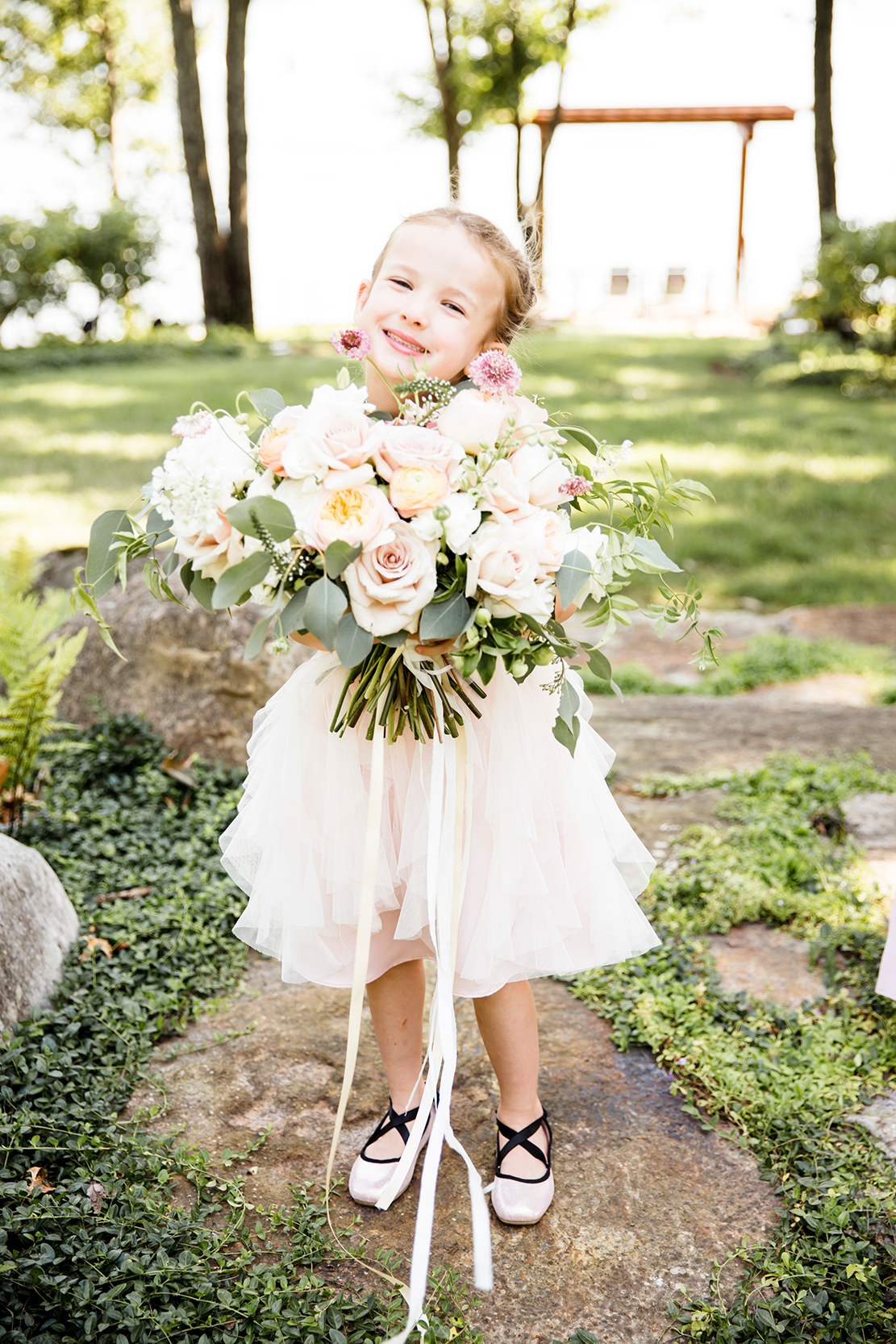 Best Wedding Moments of 2017 - Image Property of www.j-dphoto.com