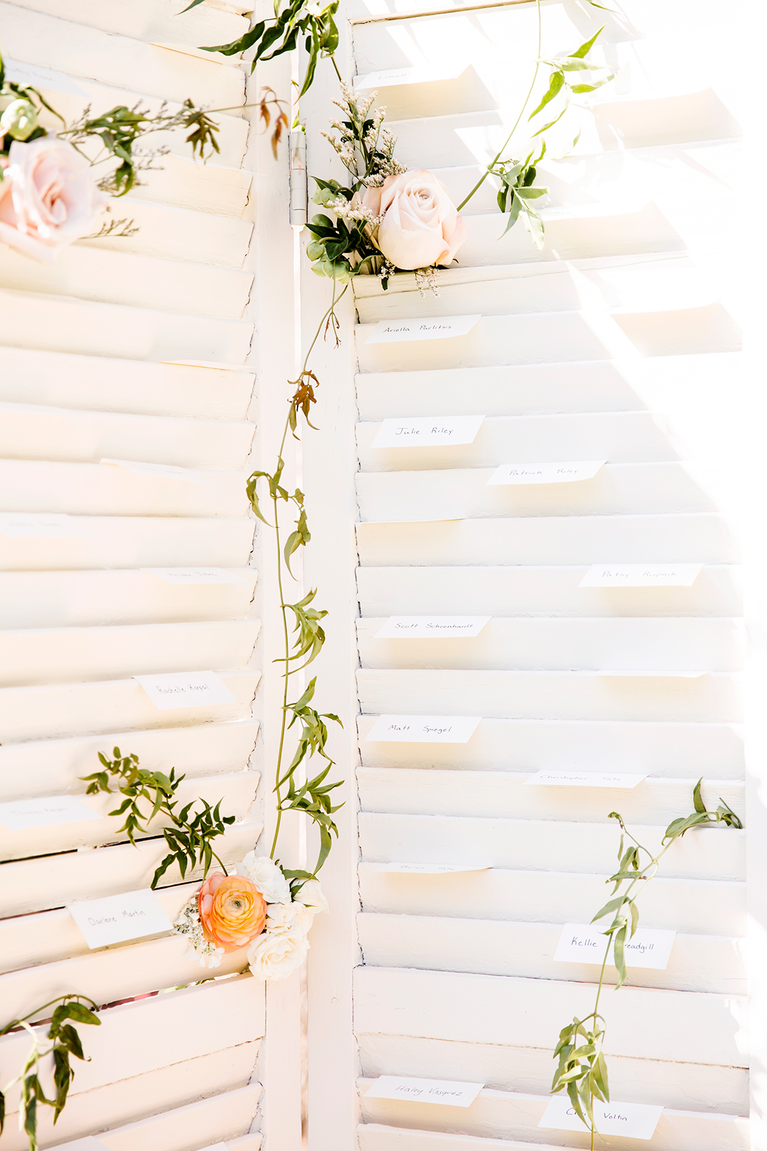 Ryan Jordans Wedding at Smith Mountain Lake - Image Property of www.j-dphoto.com