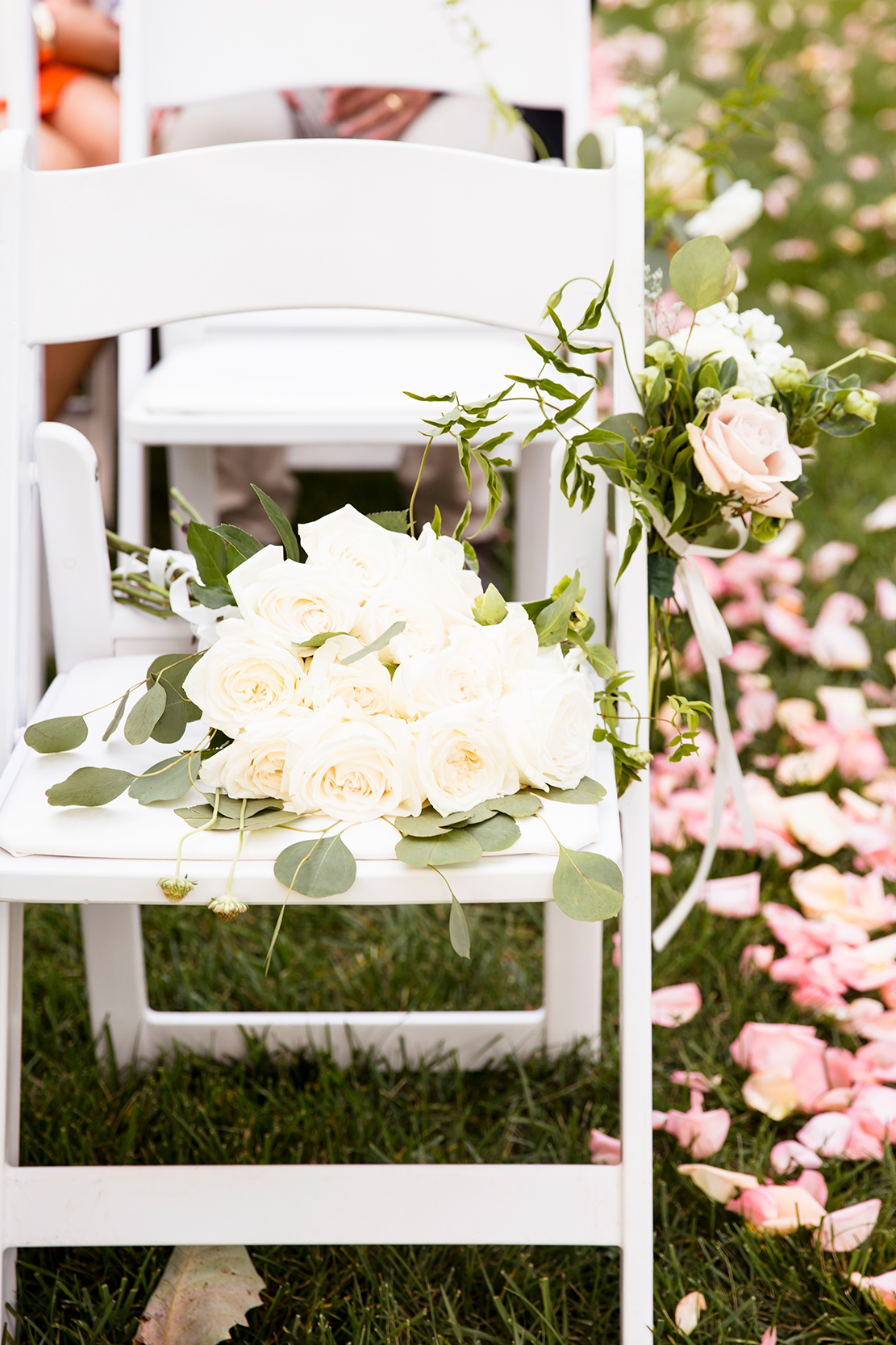 Ryan Jordans Wedding at Smith Mountain Lake - Image Property of www.j-dphoto.com