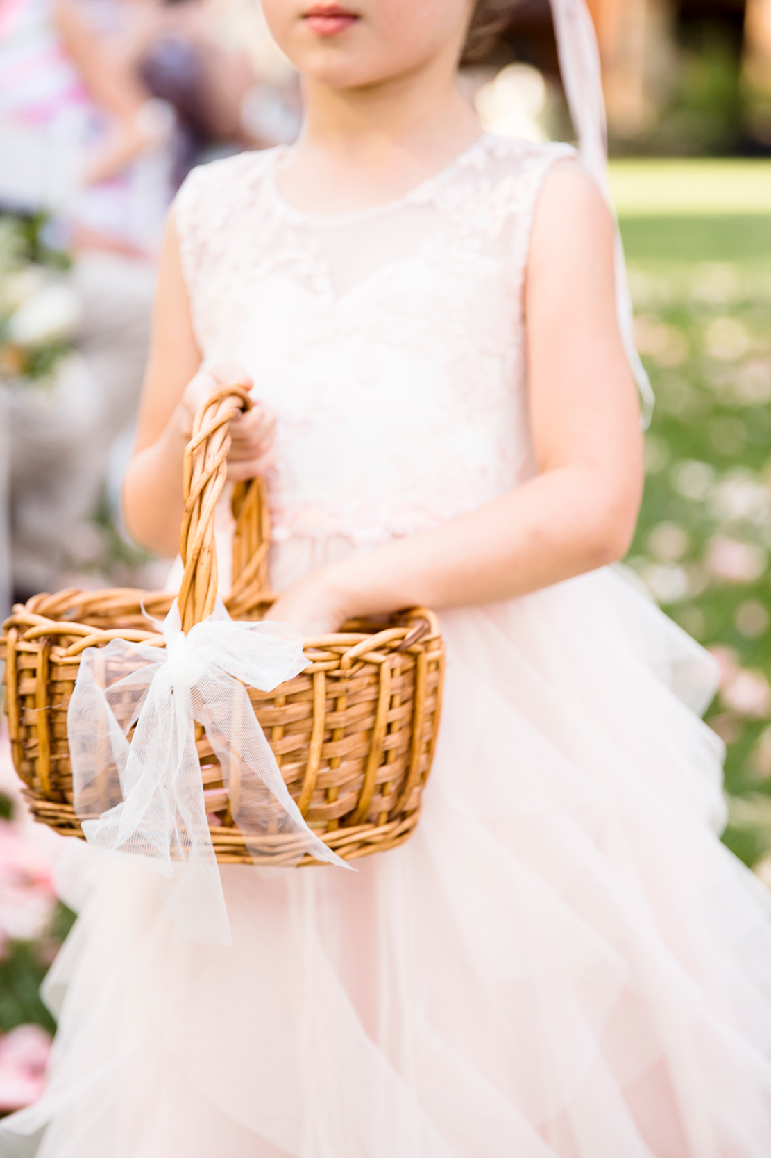 Ryan  Jordans Wedding at Smith Mountain Lake - Image Property of www.j-dphoto.com