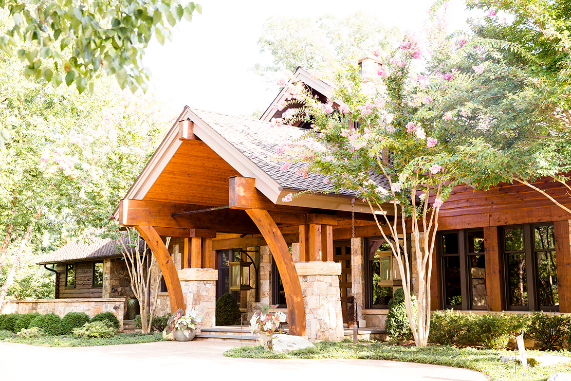 Ryan Jordans Wedding at Smith Mountain Lake - Image Property of www.j-dphoto.com