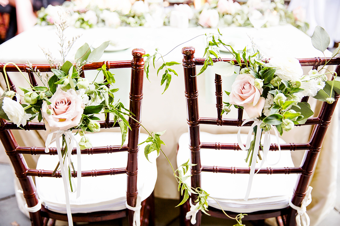 Ryan Jordans Wedding at Smith Mountain Lake - Image Property of www.j-dphoto.com