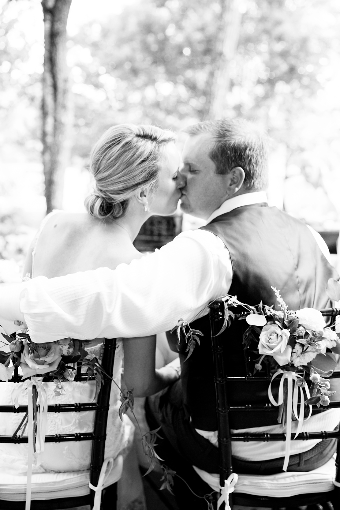 Ryan Jordans Wedding at Smith Mountain Lake - Image Property of www.j-dphoto.com