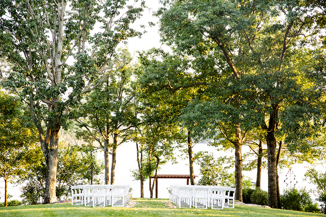 Ryan Jordans Wedding at Smith Mountain Lake - Image Property of www.j-dphoto.com