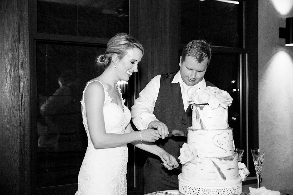 Ryan Jordans Wedding at Smith Mountain Lake - Image Property of www.j-dphoto.com