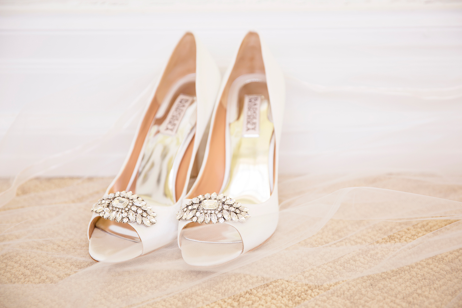 Jessica  Brendans Wedding at The Homestead - Image Property of www.j-dphoto.com