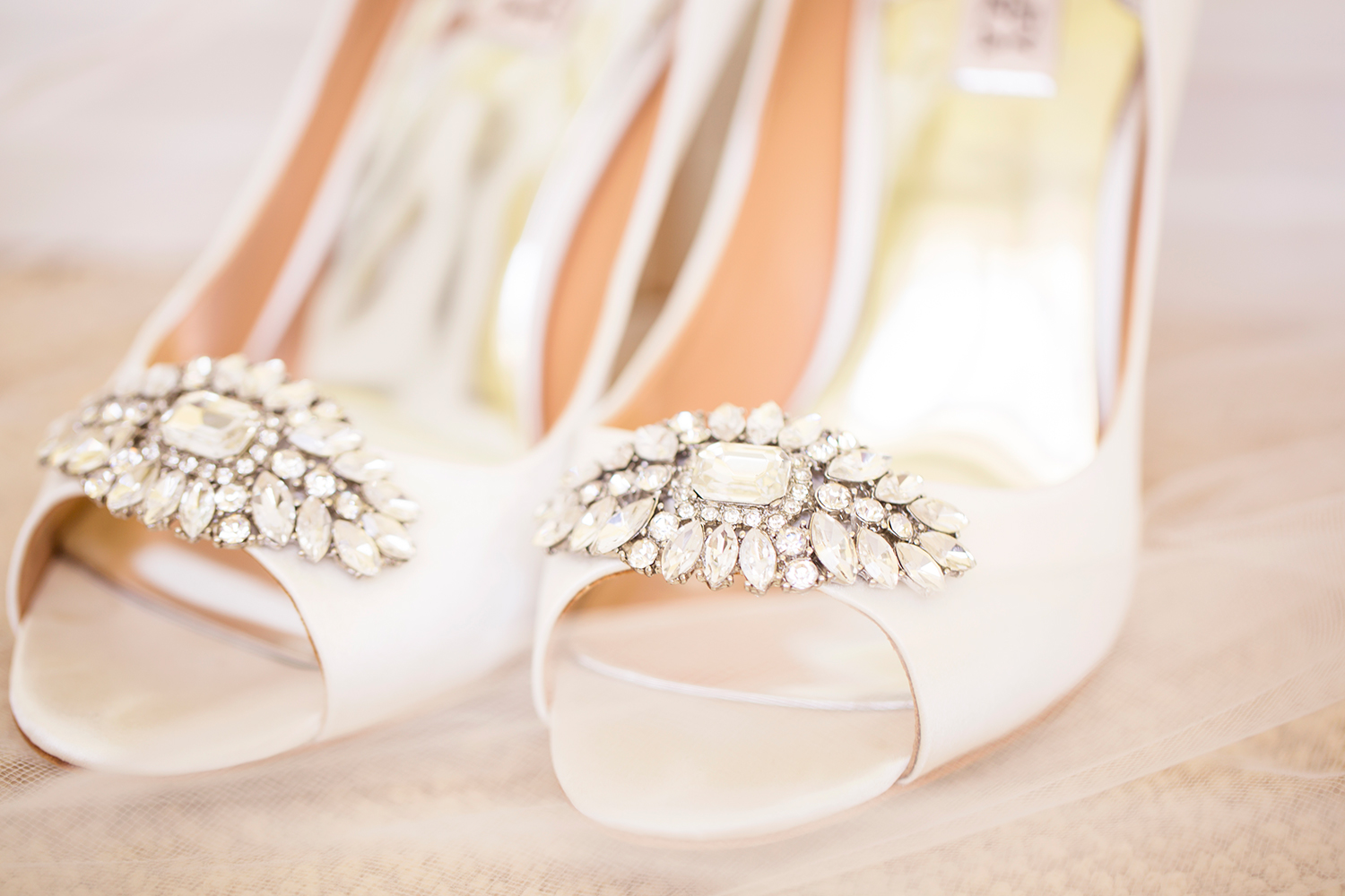 Jessica  Brendans Wedding at The Homestead - Image Property of www.j-dphoto.com