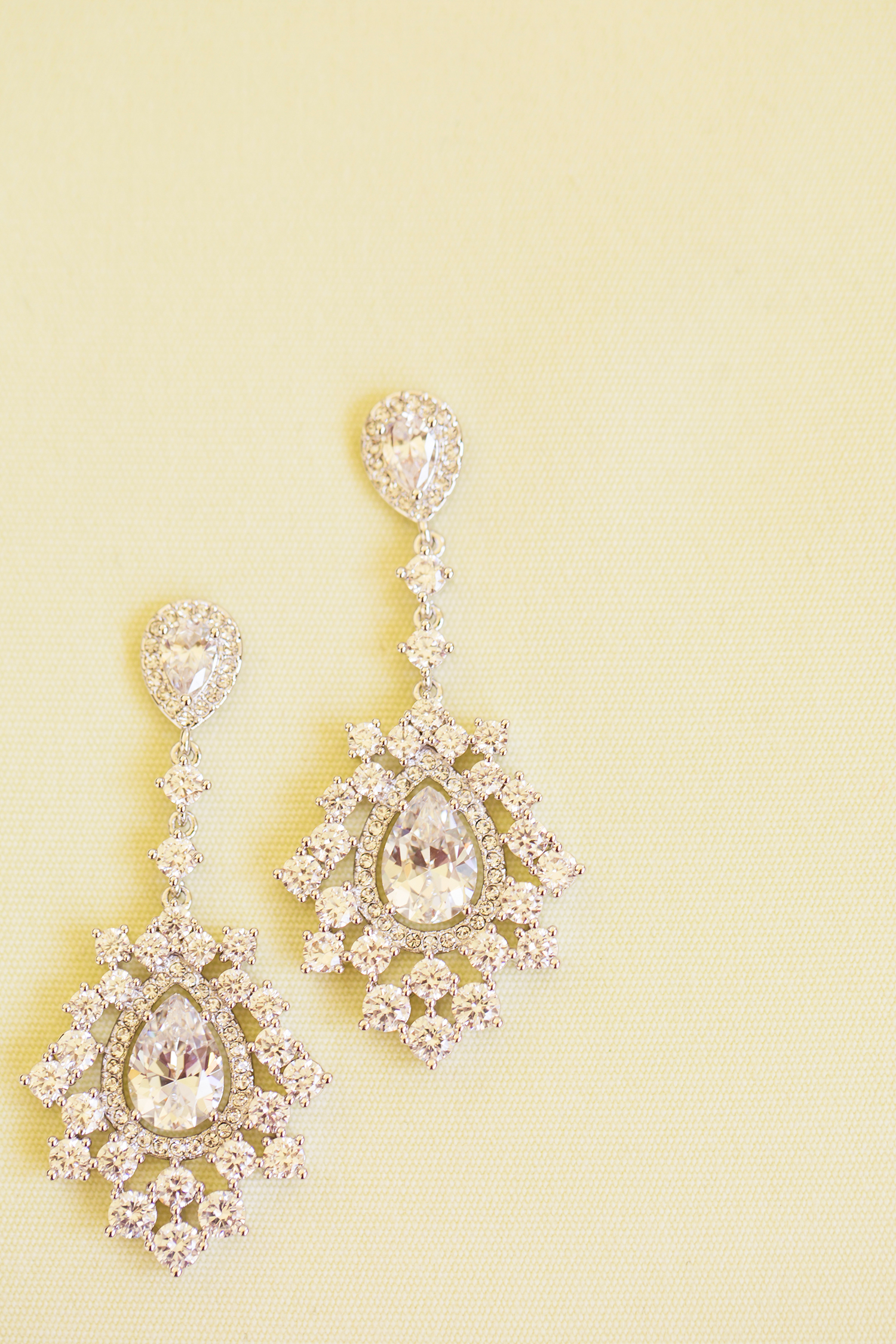 Jessica  Brendans Wedding at The Homestead - Image Property of www.j-dphoto.com