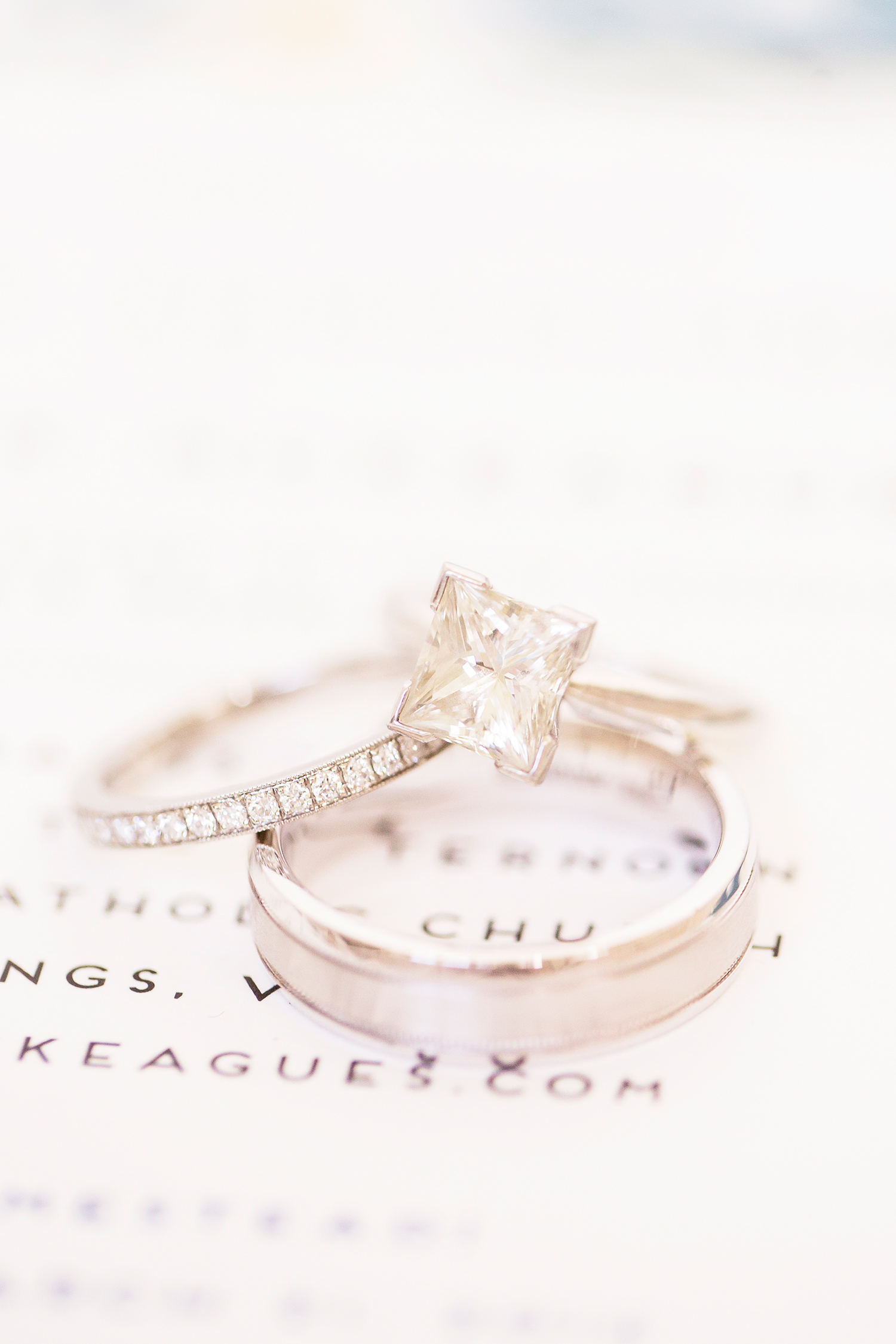 Jessica  Brendans Wedding at The Homestead - Image Property of www.j-dphoto.com