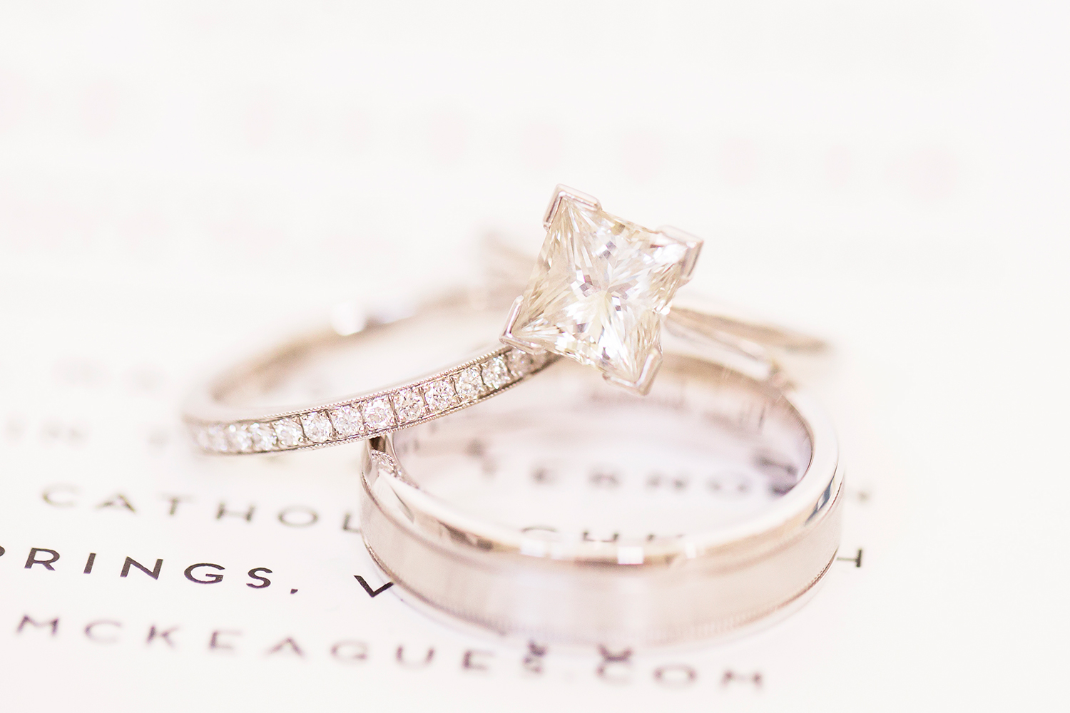 Jessica  Brendans Wedding at The Homestead - Image Property of www.j-dphoto.com