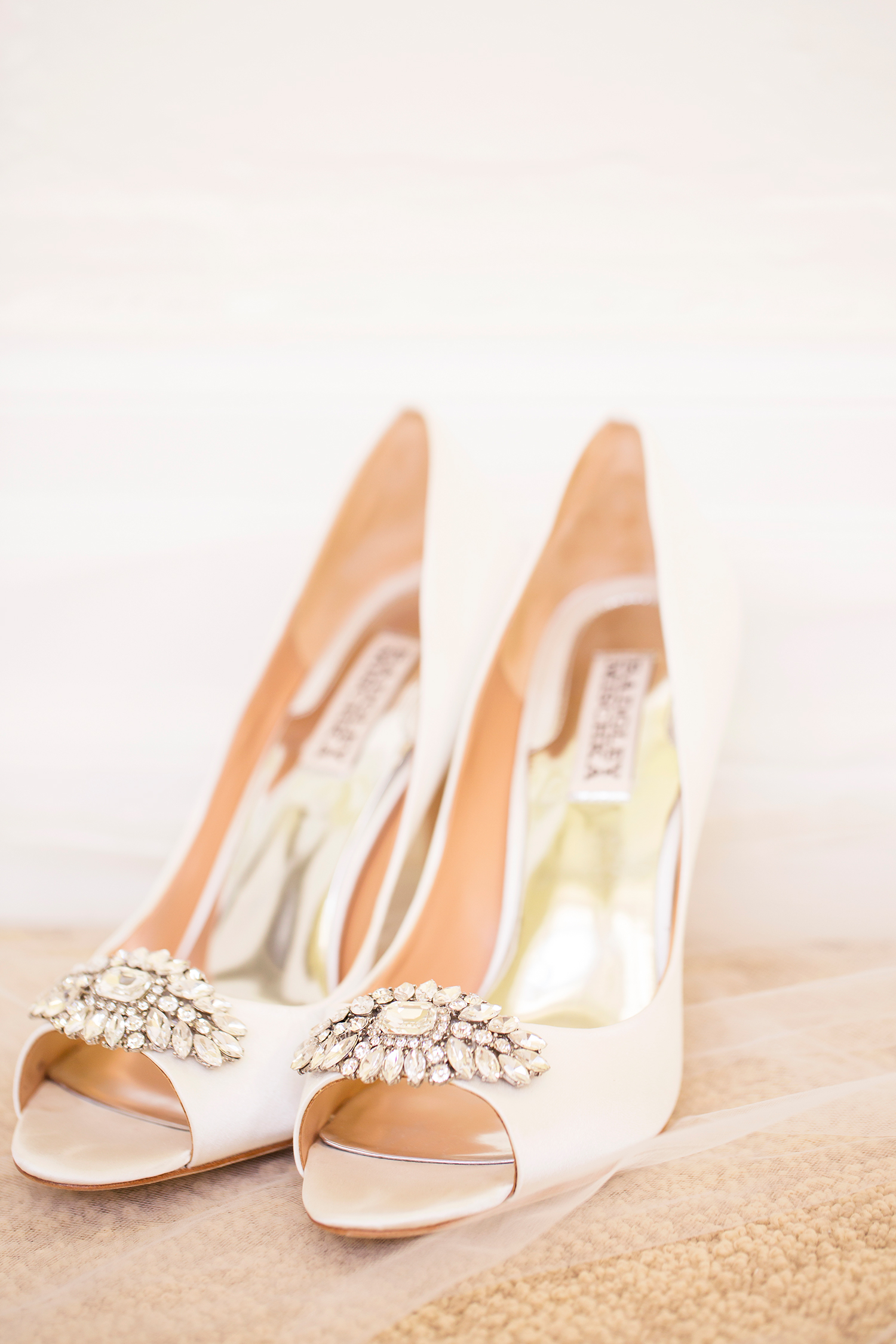 Jessica  Brendans Wedding at The Homestead - Image Property of www.j-dphoto.com