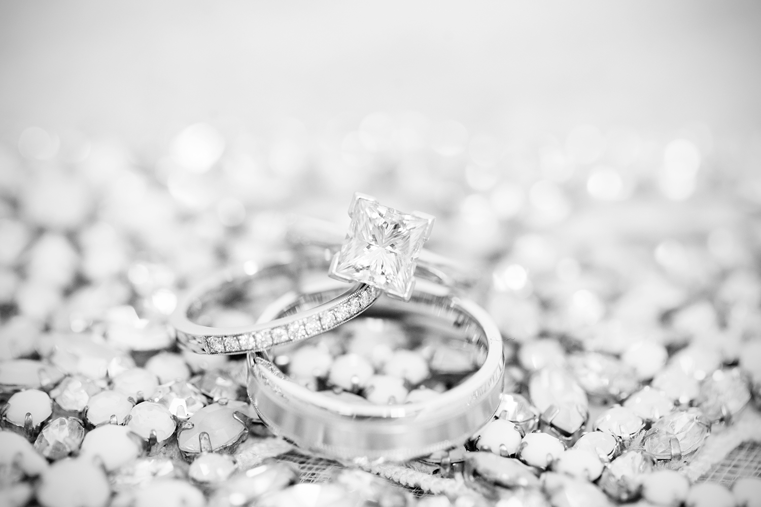 Jessica  Brendans Wedding at The Homestead - Image Property of www.j-dphoto.com