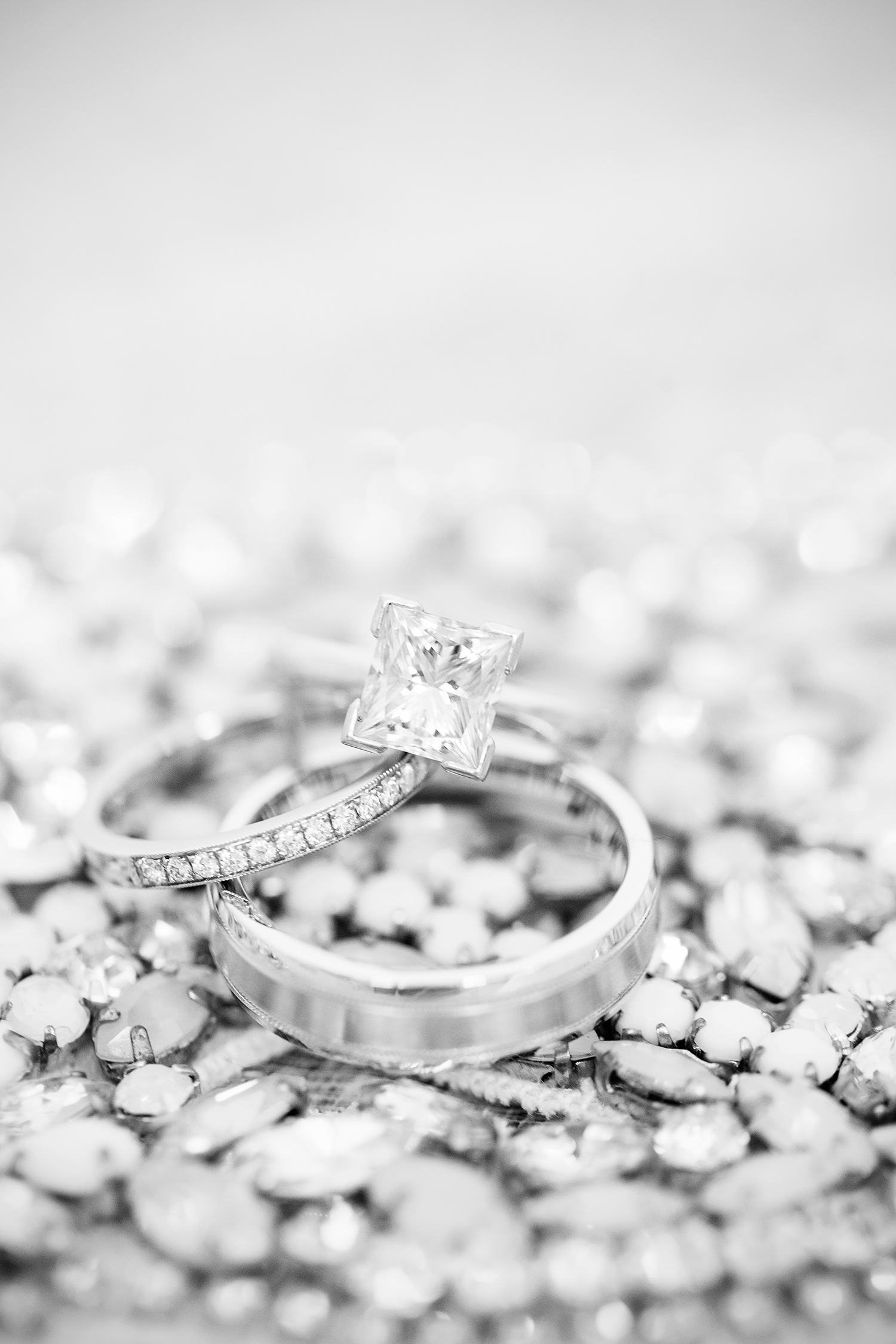 Jessica  Brendans Wedding at The Homestead - Image Property of www.j-dphoto.com