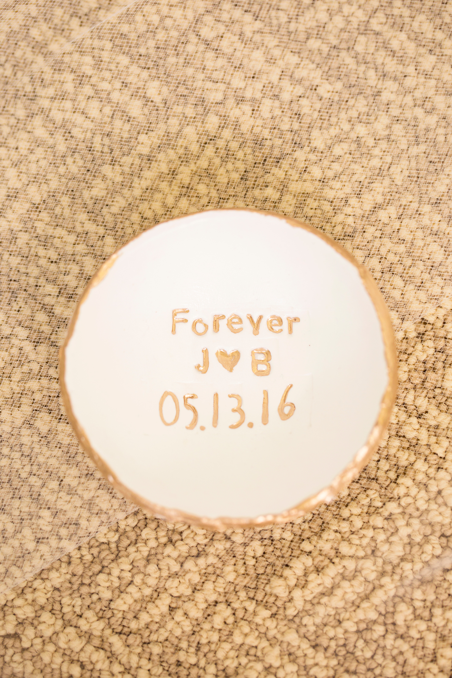 Jessica  Brendans Wedding at The Homestead - Image Property of www.j-dphoto.com