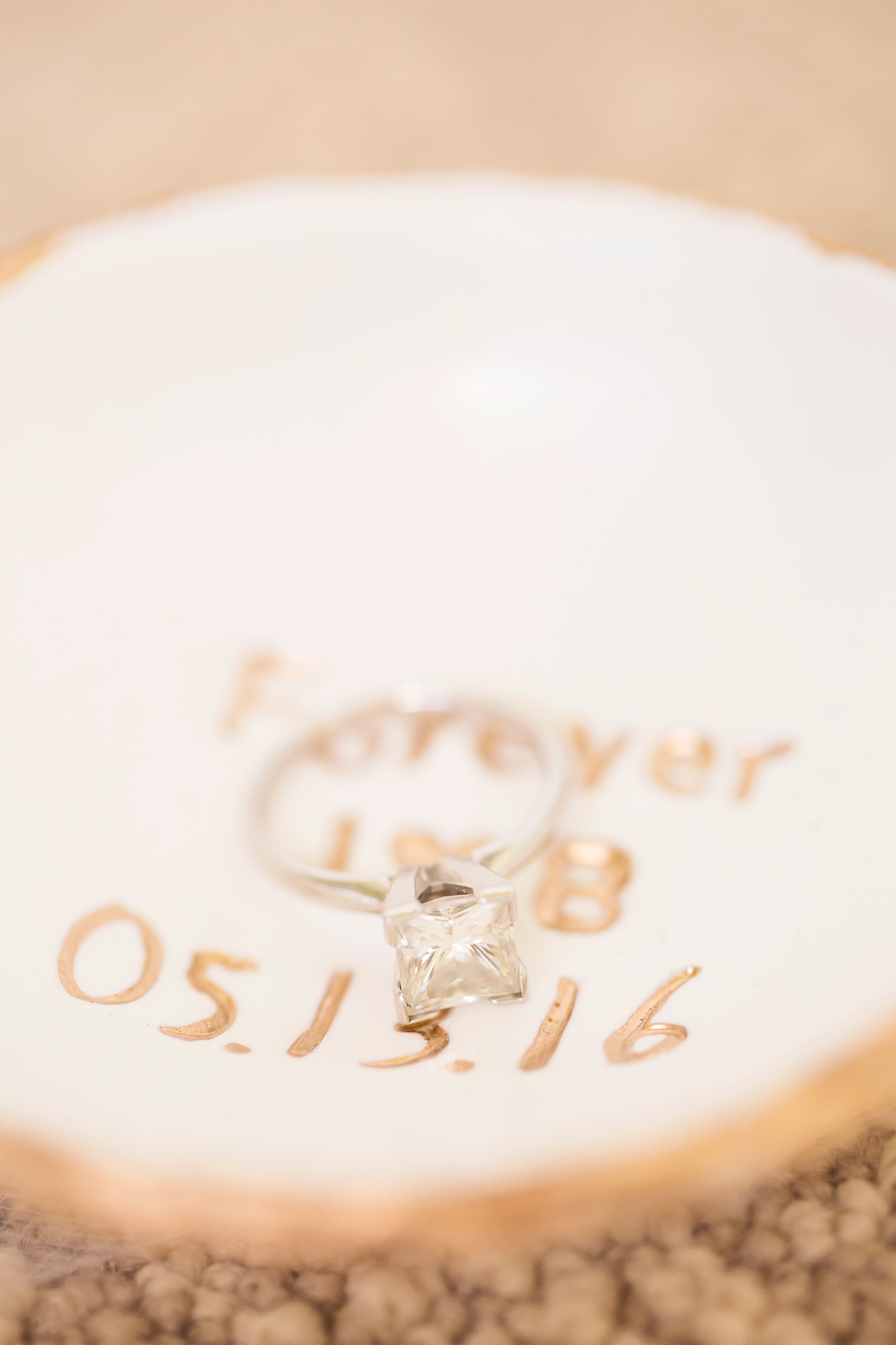 Jessica  Brendans Wedding at The Homestead - Image Property of www.j-dphoto.com