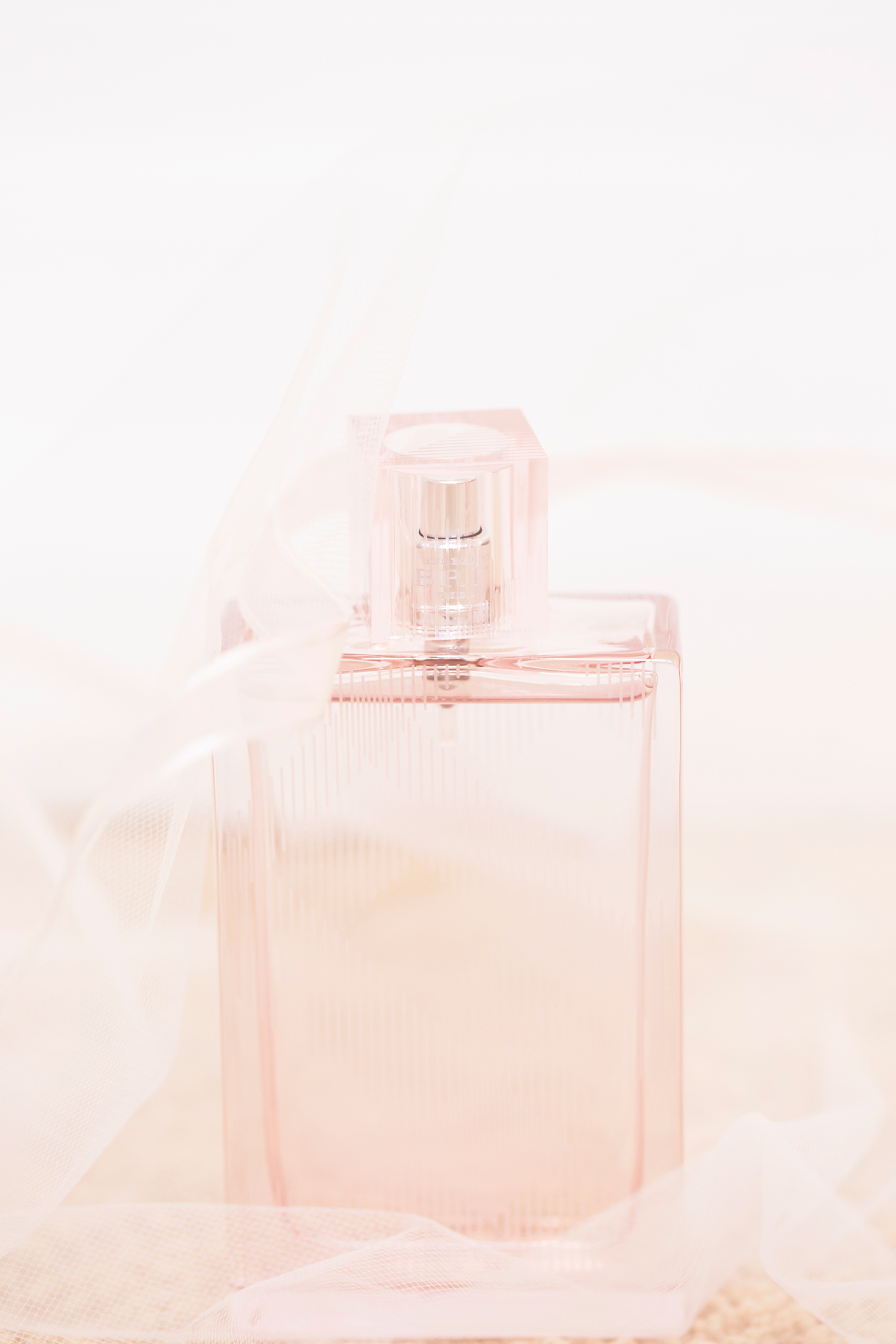 Jessica  Brendans Wedding at The Homestead - Image Property of www.j-dphoto.com