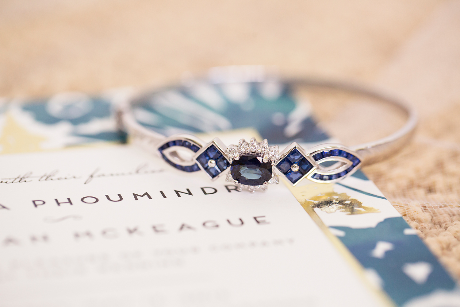 Jessica  Brendans Wedding at The Homestead - Image Property of www.j-dphoto.com