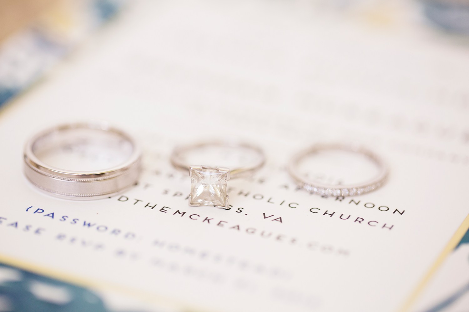 Jessica  Brendans Wedding at The Homestead - Image Property of www.j-dphoto.com