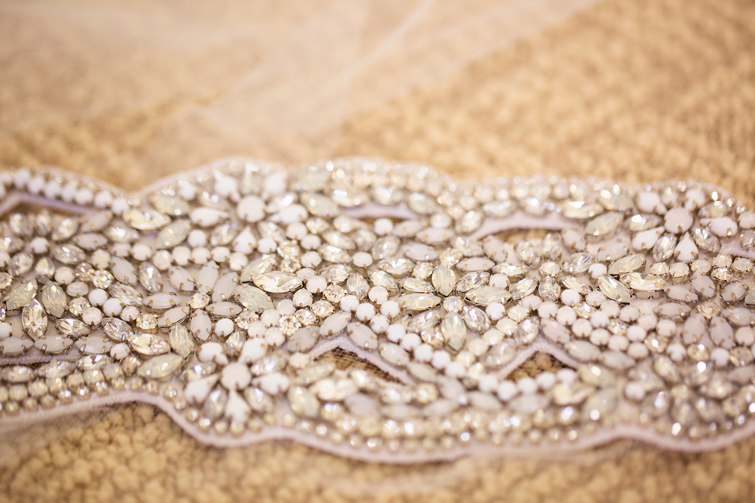 Jessica  Brendans Wedding at The Homestead - Image Property of www.j-dphoto.com