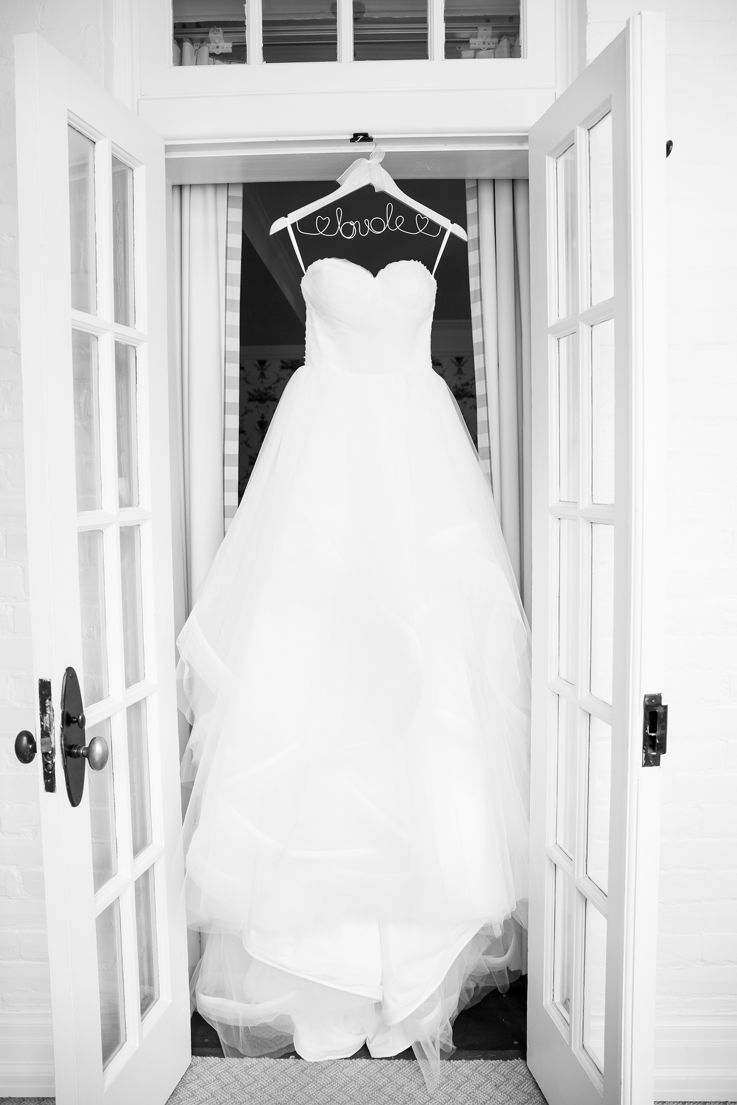 Jessica  Brendans Wedding at The Homestead - Image Property of www.j-dphoto.com