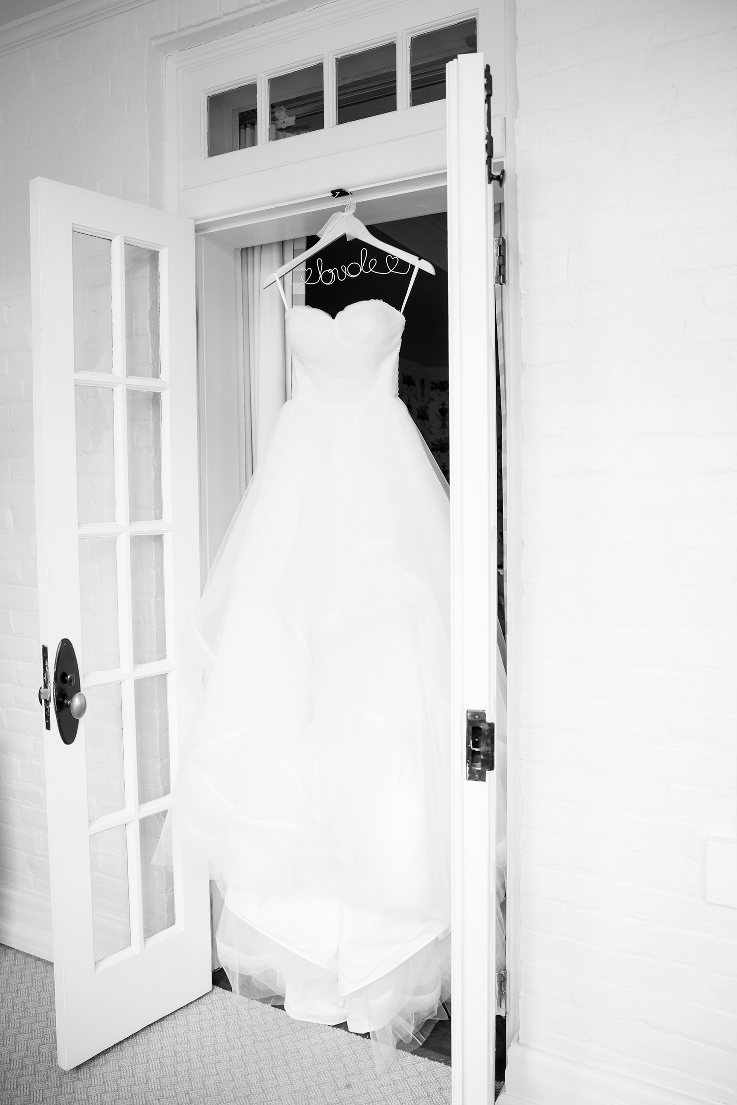 Jessica  Brendans Wedding at The Homestead - Image Property of www.j-dphoto.com