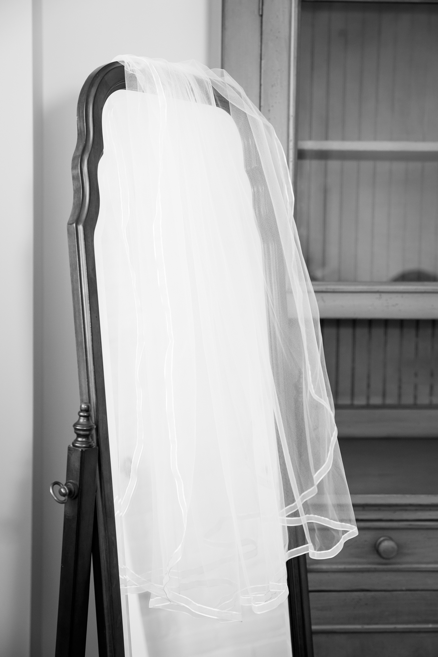 Jessica  Brendans Wedding at The Homestead - Image Property of www.j-dphoto.com