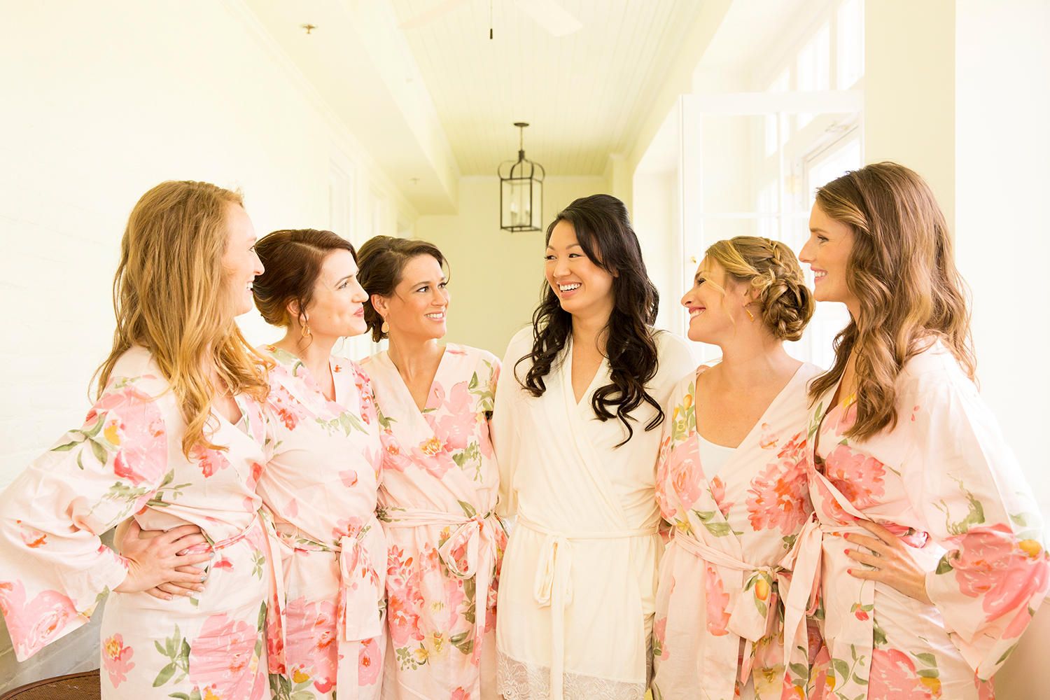 Jessica  Brendans Wedding at The Homestead - Image Property of www.j-dphoto.com