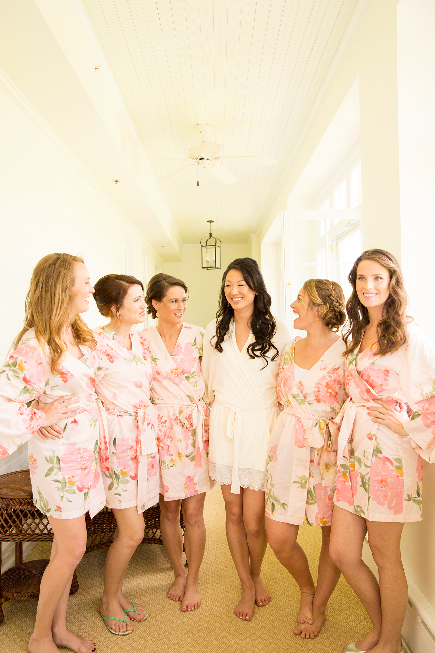 Jessica  Brendans Wedding at The Homestead - Image Property of www.j-dphoto.com