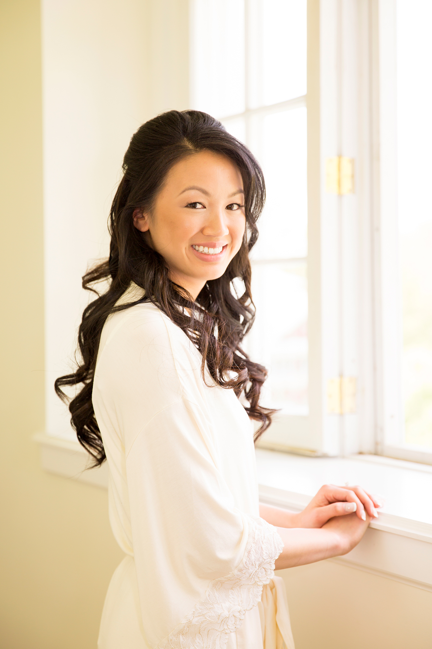 Jessica  Brendans Wedding at The Homestead - Image Property of www.j-dphoto.com