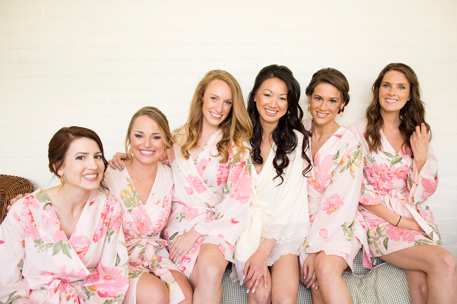 Jessica  Brendans Wedding at The Homestead - Image Property of www.j-dphoto.com