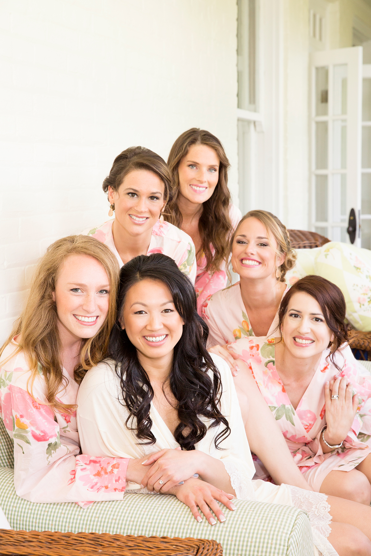 Jessica  Brendans Wedding at The Homestead - Image Property of www.j-dphoto.com