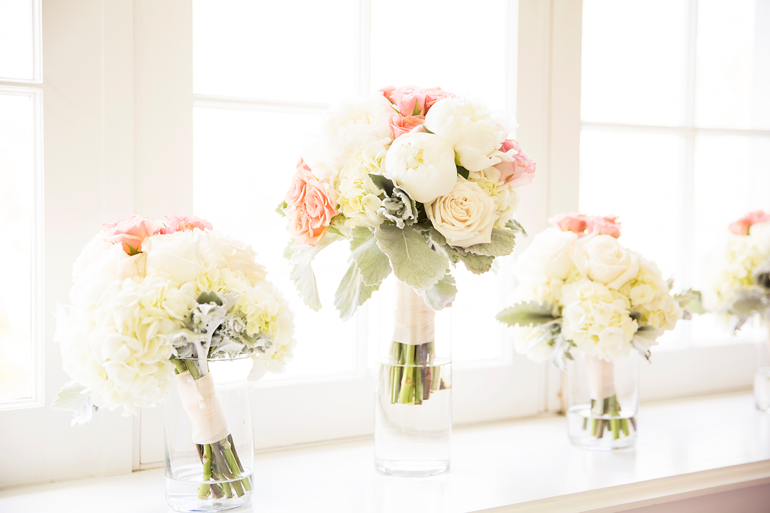 Jessica  Brendans Wedding at The Homestead - Image Property of www.j-dphoto.com