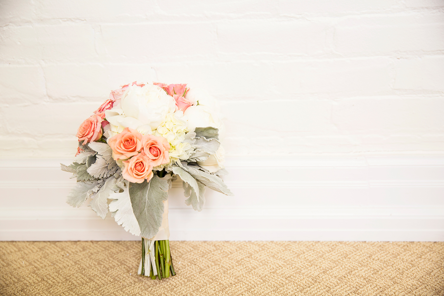 Jessica  Brendans Wedding at The Homestead - Image Property of www.j-dphoto.com