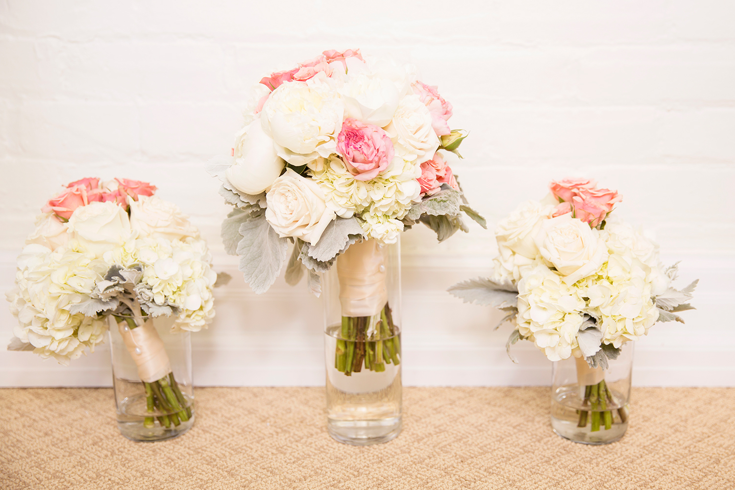 Jessica  Brendans Wedding at The Homestead - Image Property of www.j-dphoto.com