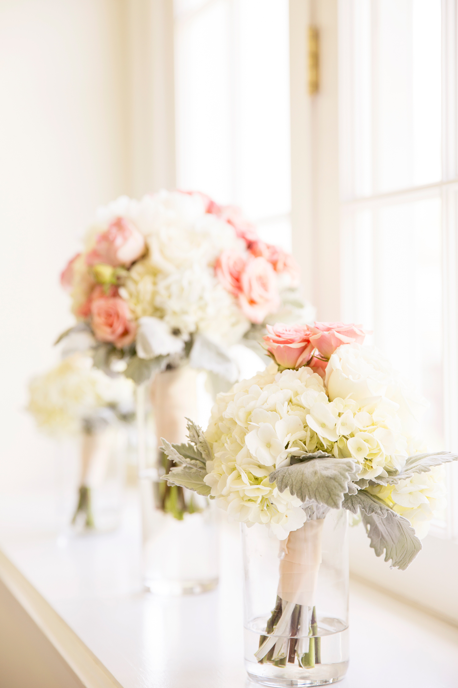 Jessica  Brendans Wedding at The Homestead - Image Property of www.j-dphoto.com