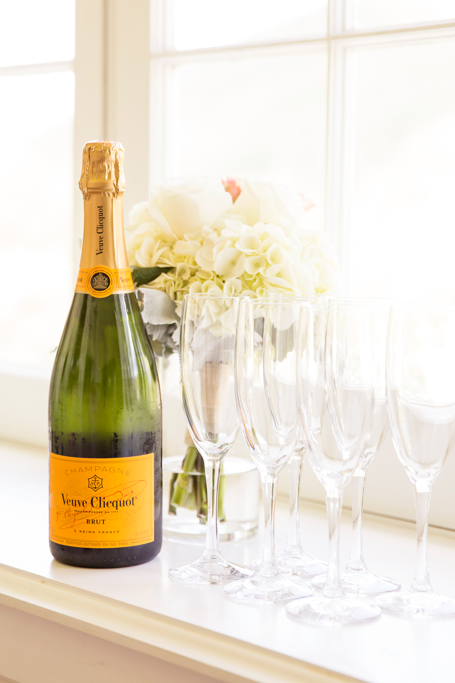 Jessica  Brendans Wedding at The Homestead - Image Property of www.j-dphoto.com