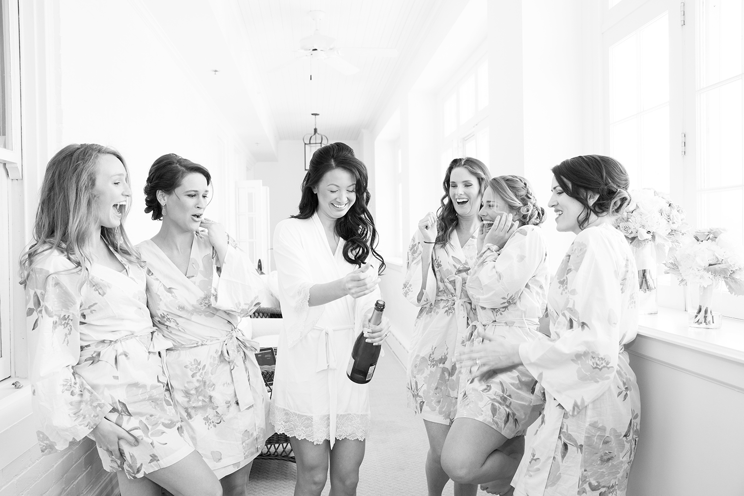 Jessica  Brendans Wedding at The Homestead - Image Property of www.j-dphoto.com