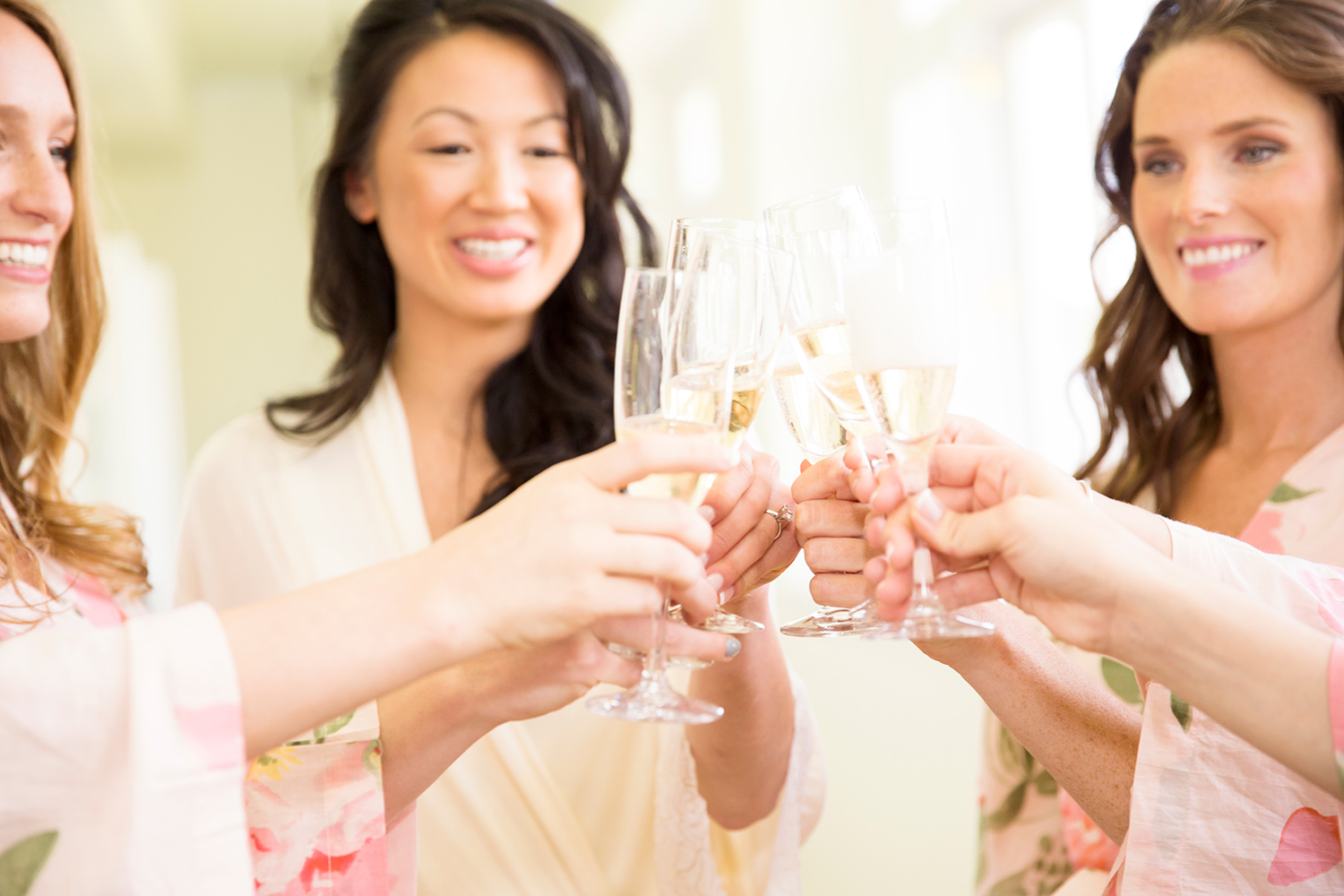 Jessica  Brendans Wedding at The Homestead - Image Property of www.j-dphoto.com