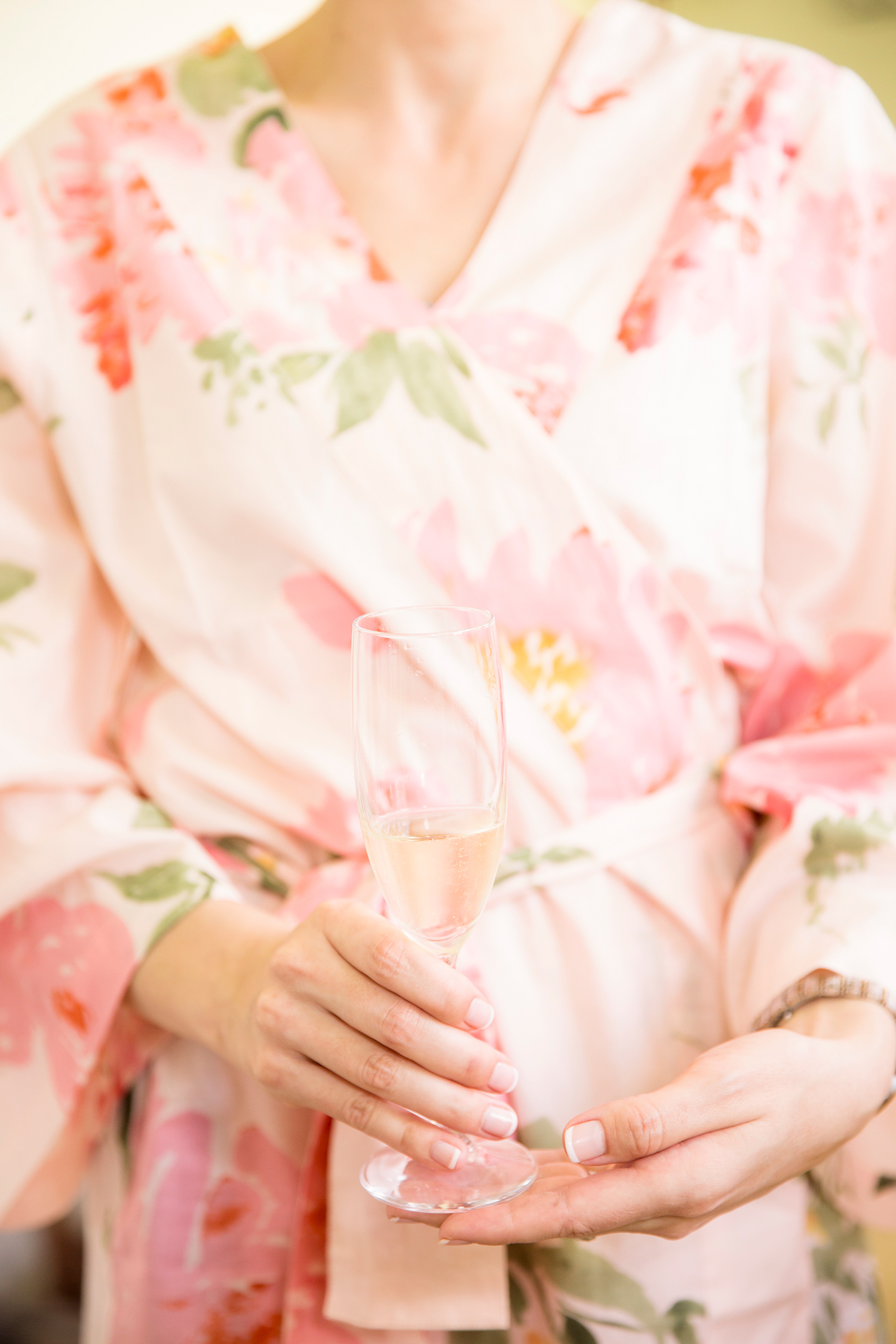 Jessica  Brendans Wedding at The Homestead - Image Property of www.j-dphoto.com