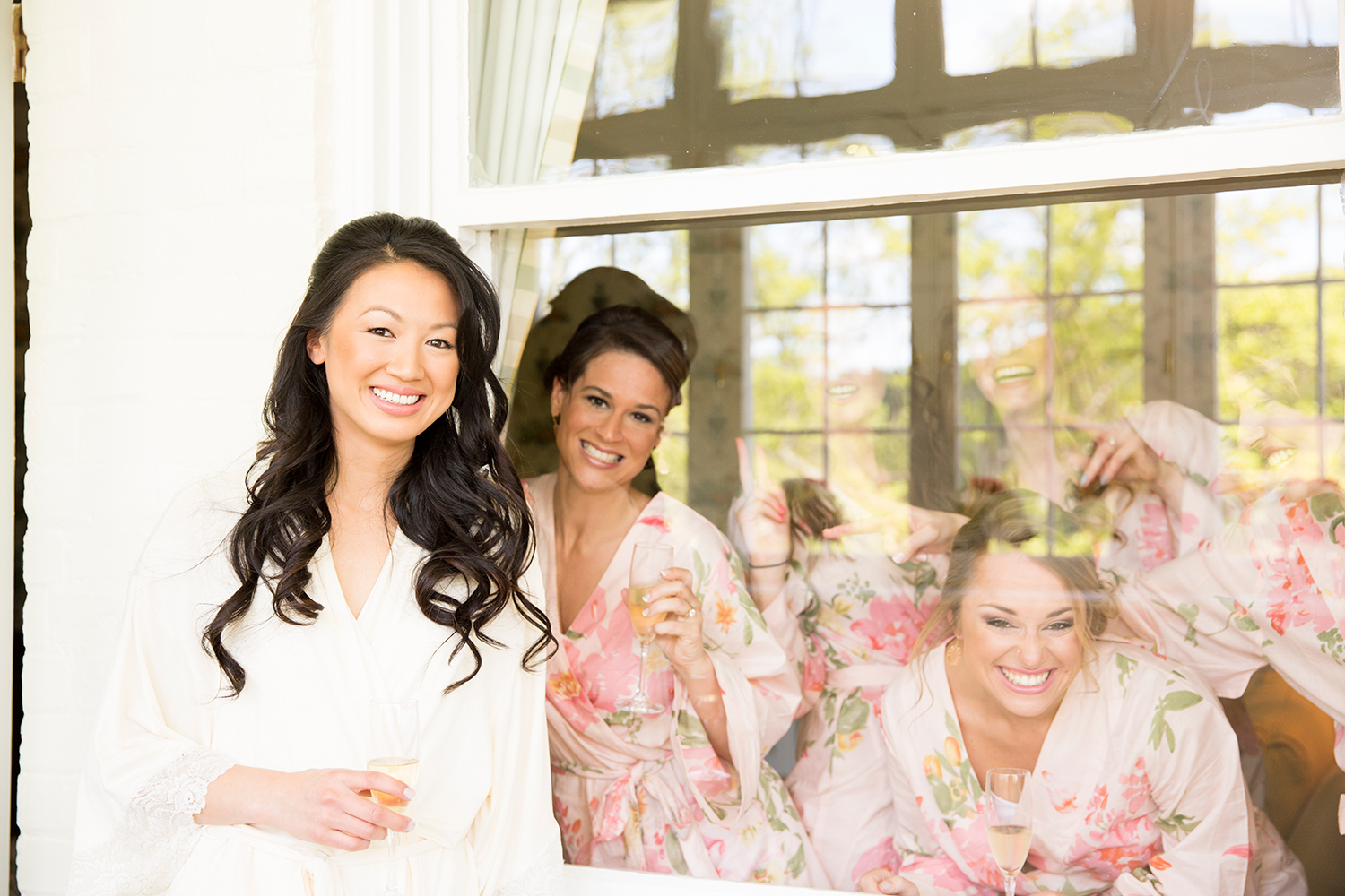 Jessica  Brendans Wedding at The Homestead - Image Property of www.j-dphoto.com