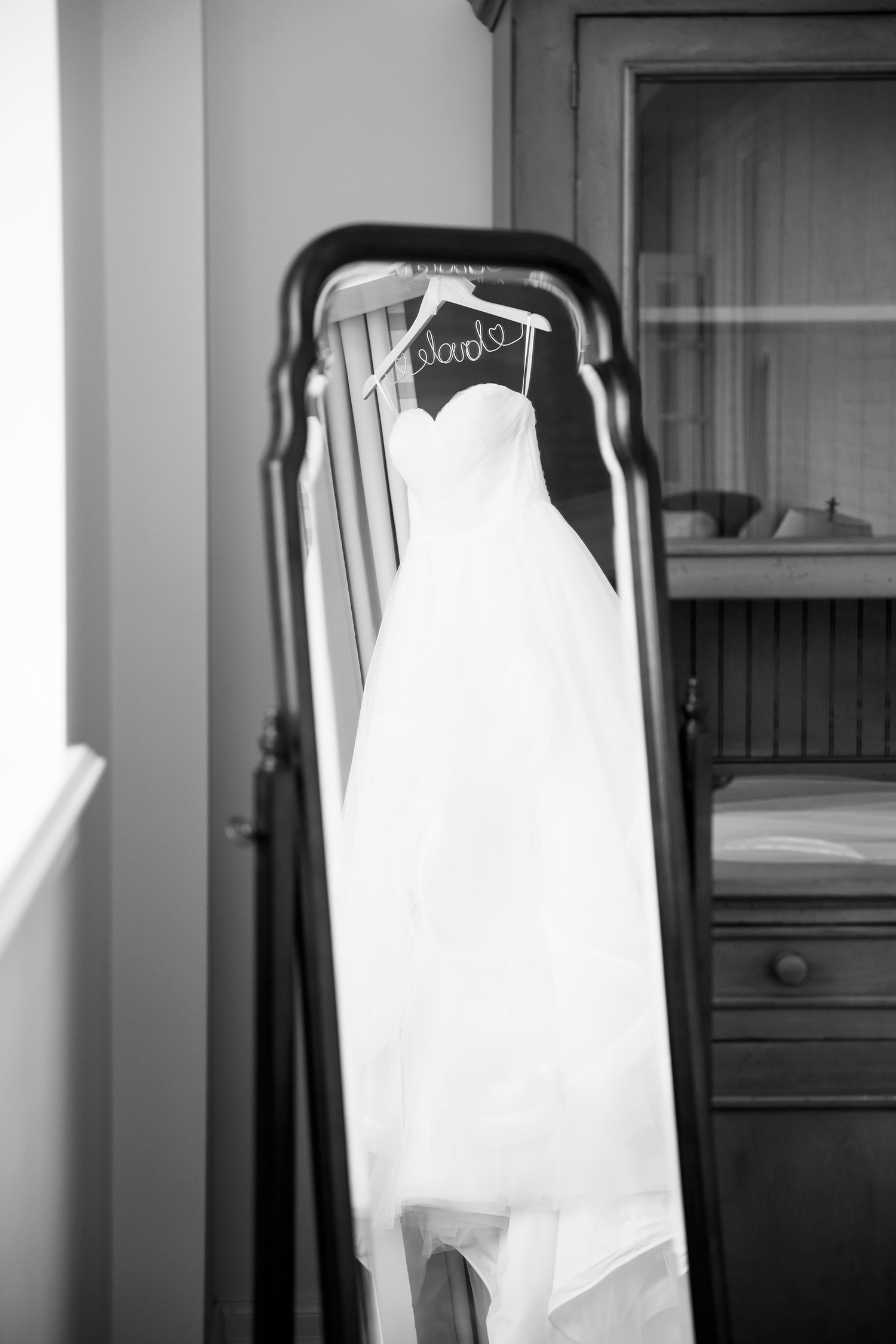 Jessica  Brendans Wedding at The Homestead - Image Property of www.j-dphoto.com